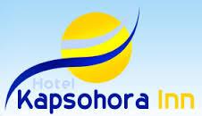 Kapsohora Inn