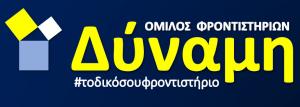 Δύναμη