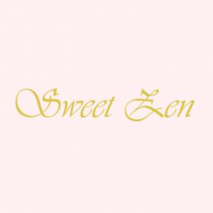 Sweet zen