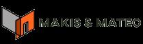 Makis Mateo