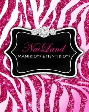 Nailand