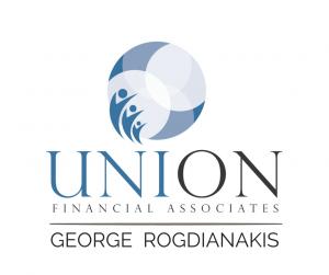 Union Ρογδιανάκης Γεώργιος