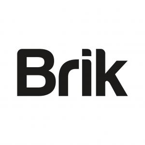 Brik Real Estate
