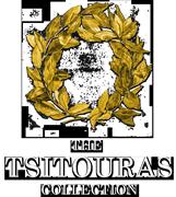 The Tsitouras Collection Hotel