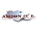Amcon