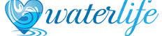 Waterlife