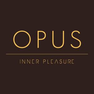 Opus
