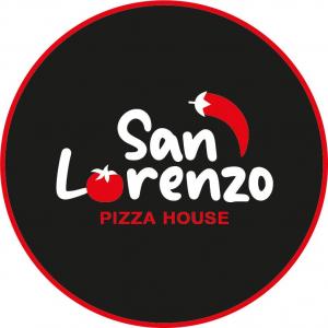 San Lorenzo