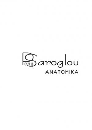 Peny Saroglou