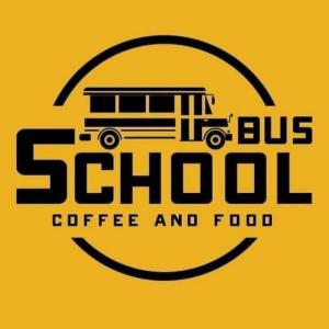 School bus Αmarinthos
