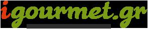 Igourmet