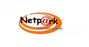 Netpark