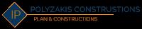 Polyzakis Constructions