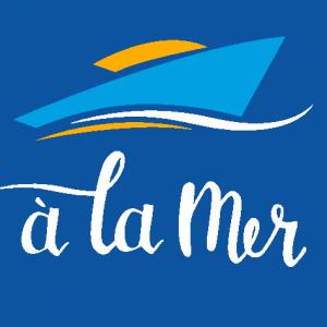 A La Mer Sifnos Boat Rentals