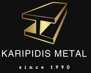 Karipidis Metal