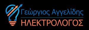 Αγγελίδης Group