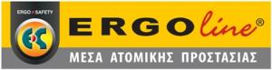 Ergo Safety Group
