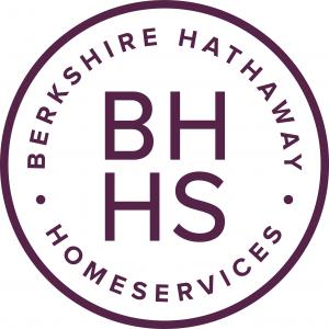 Berkshire Hathaway HomeServices Athens Properties