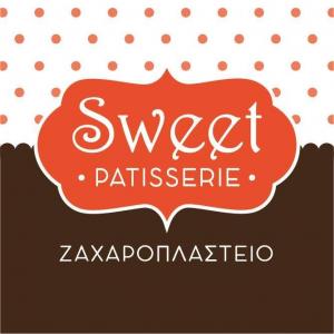 Sweet Patisserie