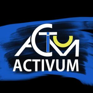 Activum