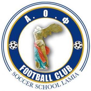 Serpanos F.C
