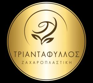 Τριαντάφυλλος