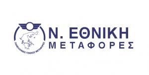 Νέα Εθνική
