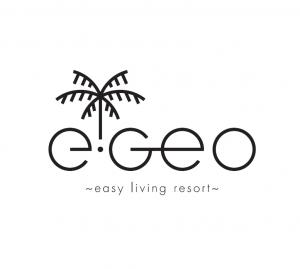 Egeo Easy Living Hotels