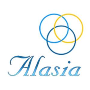 Alasia Travel