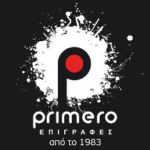 Primero-signs