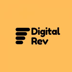 Digital Rev