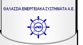 OFF SHORE ENERGY SYSTEMS