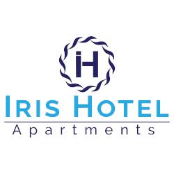 Iris Hotel