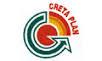 CRETA PLAN TRAVEL
