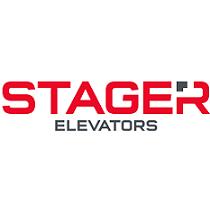Stager