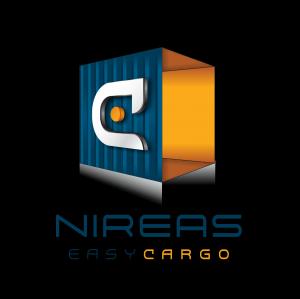 Nireas Easy Cargo