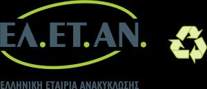 Eletan
