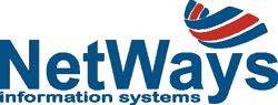 Netways