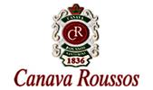 Canava Roussos
