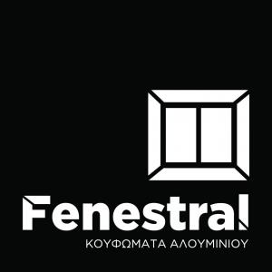 Fenestral