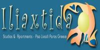ΗΛΙΑΧΤΙΔΑ - ILIAXTIDA STUDIOS