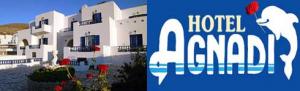 Hotel Agnadi