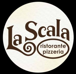 La Scala