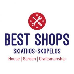 Best shop