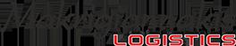 Makrigiannakis Logistics