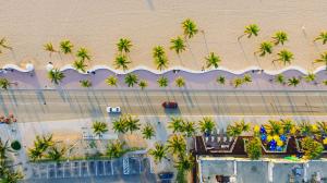 Days Car Rental