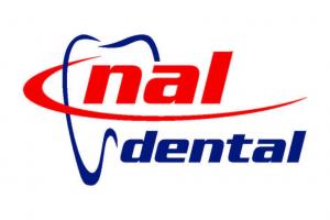 NAL DENTAL