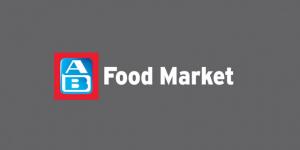 AΒ food market
