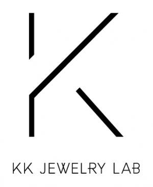 KK Jewerly lab