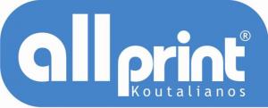 Allprint